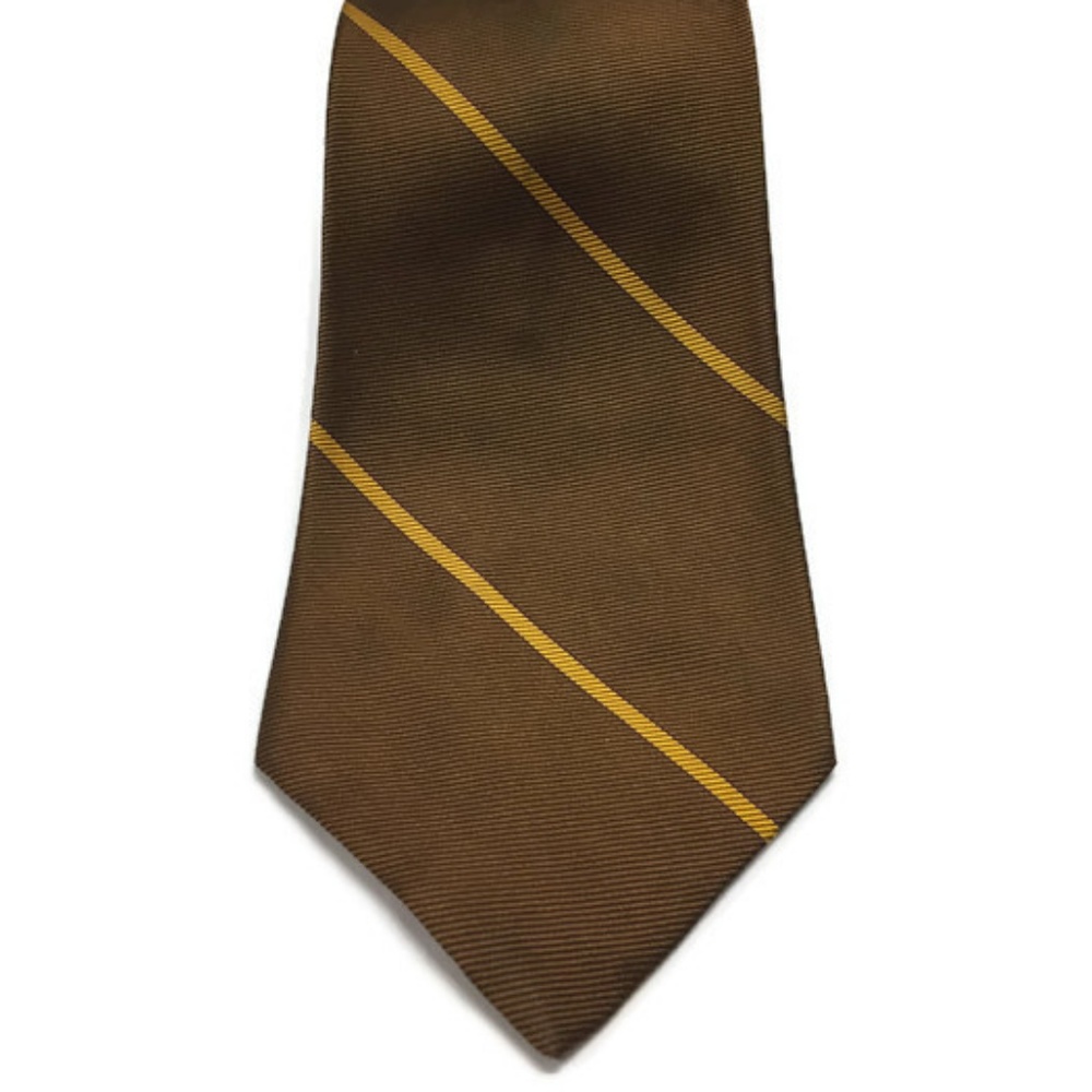 Reichards | Vintage Mens Necktie S0009